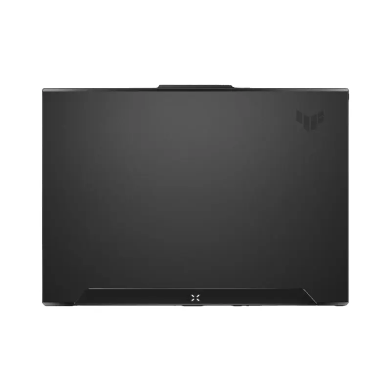 Asus TUF Dash F15 fx517zm-Hf210 (4)